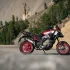 LighTech revamps the BMW S 1000 RR with a brand-new range of racing-inspired accessories
