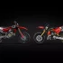 Yamaha 2027 Motorcycles and Scooters: A Bold New Era
