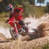 Dainese launches the Vintedge Air Tx Jacket