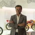 Kevin Keegan’s Harley-Davidson among star lots sold at H&H Classics auction