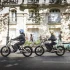 More Capable. More Accessible. More Advanced. Triumph Launches New Tiger 1200