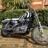 Discover Over 300 Incredible Lots at The Bonhams Summer Sale – Motorcycles Online
