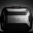 Sena Outlander: The First Adventure Helmet With Integrated Communication