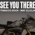 MotoVlogging: Insta360 Launches Mic Pro