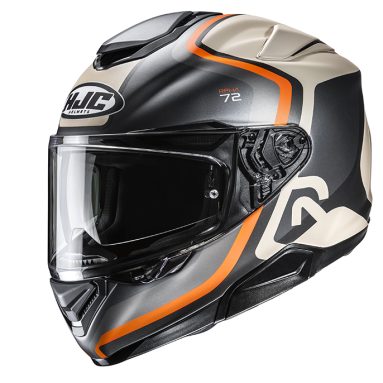 HJC RPHA 72 Ernem – in stock now!