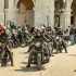Acerbis Launches a New Line of Motorcycle Jeans