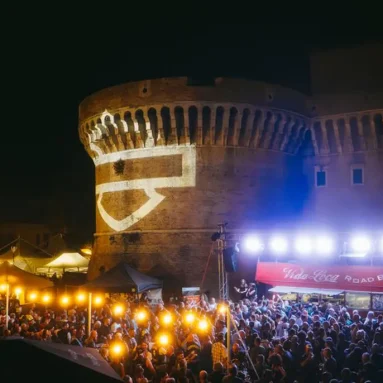 Harley-Davidson announces Details Of The European Spring Rally Taking Place This April