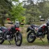 ComfortAir: More Grip, More Airflow, More Miles
