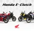 The European Harley Owners Group Rally Returns to Croatia in 2027