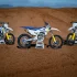 New Suzuki 7GX priced from £6,999 OTR