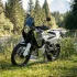 2027 Ducati Desmo450 MX and 450 MX Factory