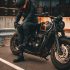 Kawasaki Z900RS: A Retro Classic with Modern Performance