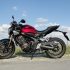 Honda CB650R – Honda’s E-Clutch Explanation