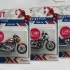 Industry, Riders and Retailers Call for Motorcycle Licensing Reform to Boost Safety Without Creating New Barriers