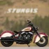 LiveWire Group to Showcase Expanded Product Portfolio at EICMA 2026