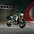 Mirko Nagler Appointed Head of Schuberth Motorcycle Business Unit