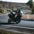 Dainese Smart GO – The Airbag That Changes All