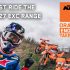 2026 BSA Gold Star Walk-Around | The Modern Classic You Need to See!