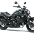 Z Heads – the 2027 Kawasaki Z1100 and Z1100 SE