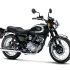 Ninja 1100SX models in 2027 Kawasaki range