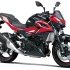 Z Heads – the 2027 Kawasaki Z1100 and Z1100 SE