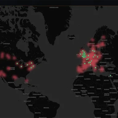 LITELOK Launches Live Theft Intelligence