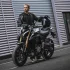 New from Oxford: NOMAD Magnetic Tank Bags – in stock now