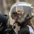 Acerbis X-FLEX 2.0: The New 2027 Racing Total Look