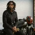 Dainese Smart GO – The Airbag That Changes All