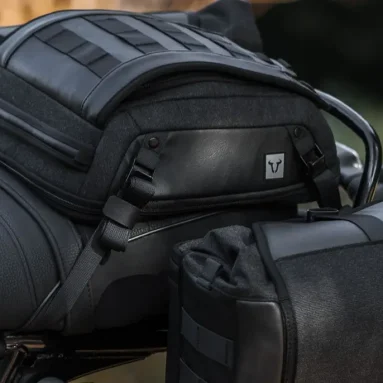 Legendary Tail Bag from SW-Motech