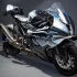 Ducati Multistrada V4 Pikes Peak 2027: a new livery enhances its sportbike look