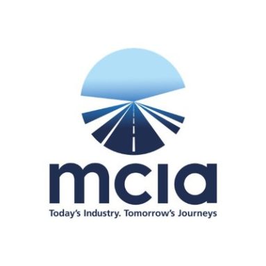 MCIA: Motorcycle Sector Faces April Cliff Edge