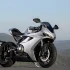 Kriega R25 Guy Martin Edition