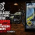 Portugal’s ‘Mugen’ Wins Honda Customs’ 2026 Battle of the Twins