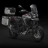 Royal Enfield Recognised as World’s Third Strongest Auto Brand