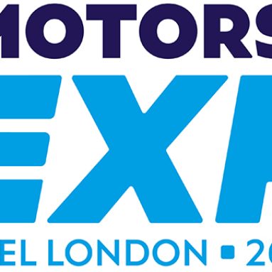 Motorsport Expo to Launch at Excel London In 2027