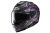 NEW HJC I71 Niel – in stock now