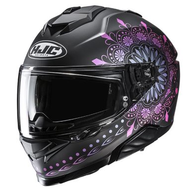 NEW HJC I71 Niel – in stock now