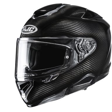 NEW HJC RPHA 72 Carbon – in stock now