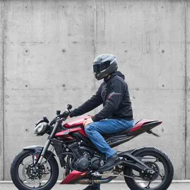 NEW Oxford Original Approved Tailor Jeans – in stock now