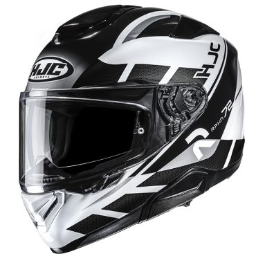NEW HJC RPHA 72 Value
