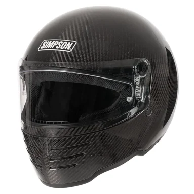 NEW Simpson M-62 – in stock now