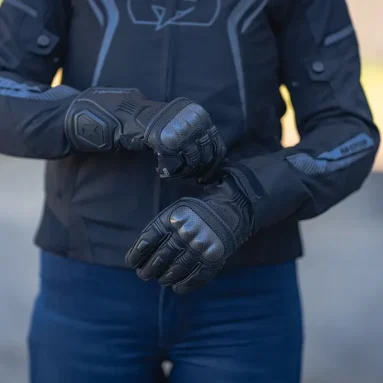 NEW from Oxford: RP-5 3.0 Gloves – in stock now
