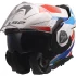 Dainese Sale Gets Even Better – Extra 20% Off Already Discounted Riding Gear