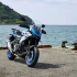 Kawasaki UK Unveils Exciting New Offers Across Its Range