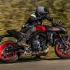 Indian Motorcycle Offers Exclusive Owner Benefits And The Grand Prize At The 44th Faro Rally