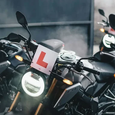 New free tool simplifies the UK motorcycle licence maze