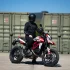 Bell Helmets Unveils The Eli Tomac Moto-10 Spherical LE