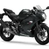 Supercharged Z H2 SE Joins The Kawasaki 2027 Range