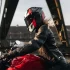 Indian Motorcycle Confirms EICMA Attendance As It Reveals Growth